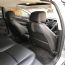 Honda Oto Döşeme, Kaplama, Yapımı, Fiyatları, Adana